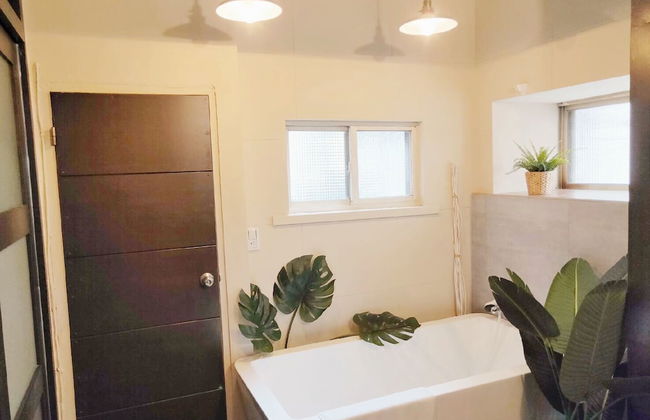 Freestyle A Sun Yat-san Memorial Hall - Foto 17