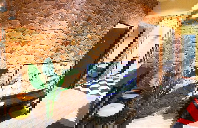 Freestyle A Sun Yat-san Memorial Hall - Foto 2