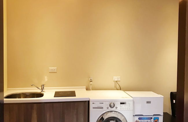 Freestyle A Sun Yat-san Memorial Hall - Foto 31