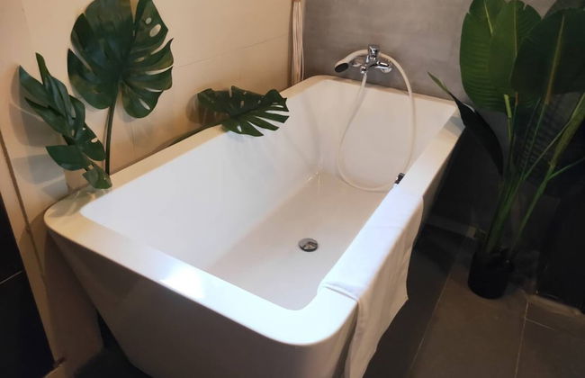 Freestyle A Sun Yat-san Memorial Hall - Foto 23