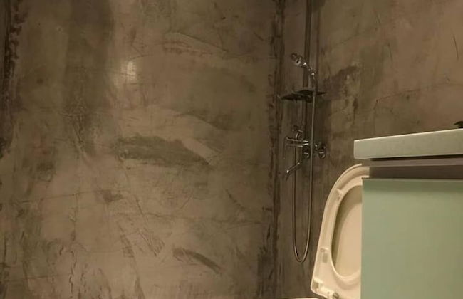 Freestyle A Sun Yat-san Memorial Hall - Foto 22