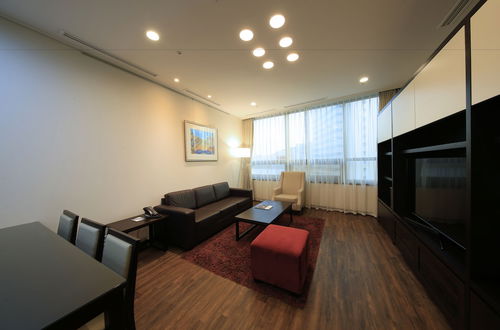 Photo 24 - Orakai Insadong Suites