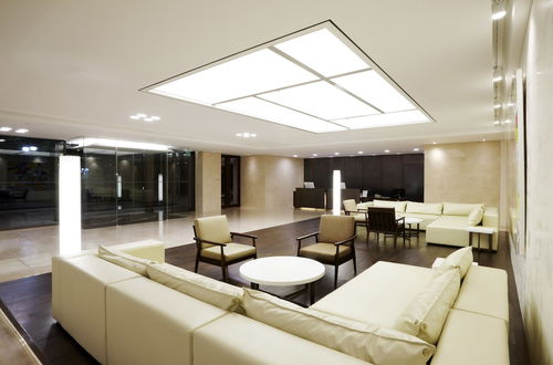 Photo 2 - Orakai Insadong Suites