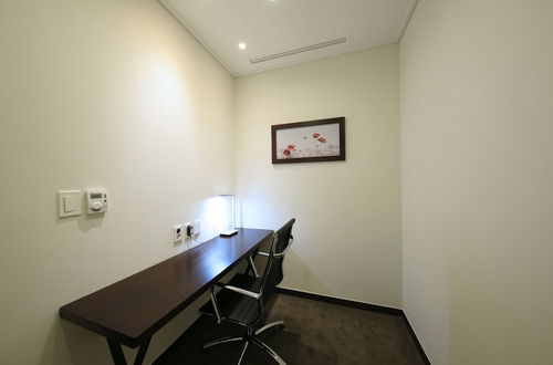 Photo 11 - Orakai Insadong Suites