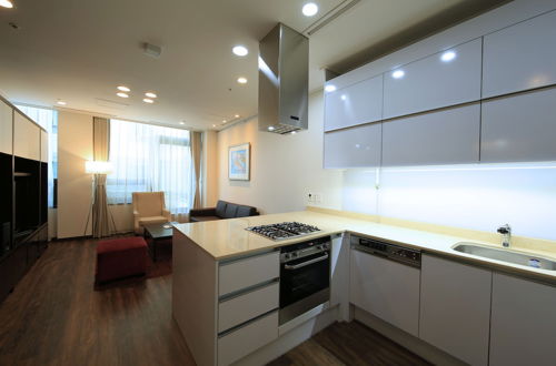 Photo 20 - Orakai Insadong Suites