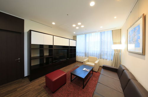 Photo 27 - Orakai Insadong Suites