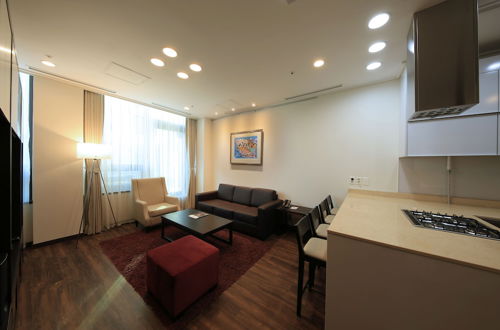 Photo 23 - Orakai Insadong Suites