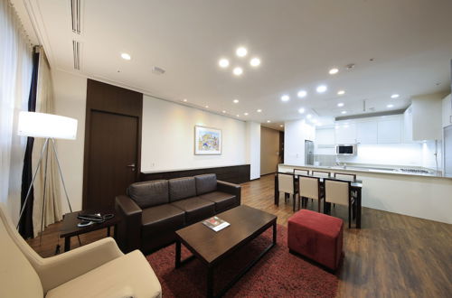 Photo 25 - Orakai Insadong Suites