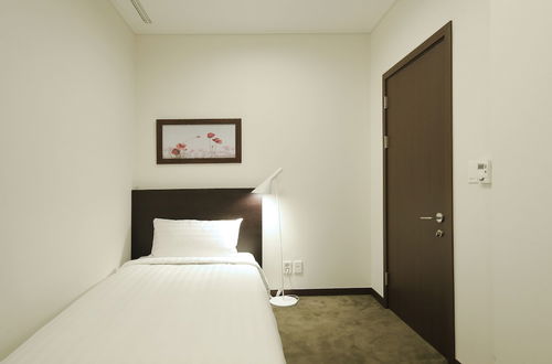 Photo 16 - Orakai Insadong Suites