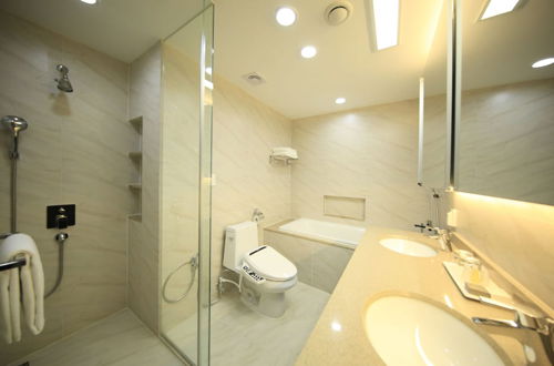 Photo 32 - Orakai Insadong Suites