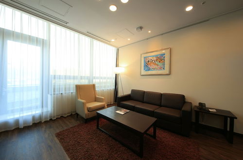 Photo 26 - Orakai Insadong Suites