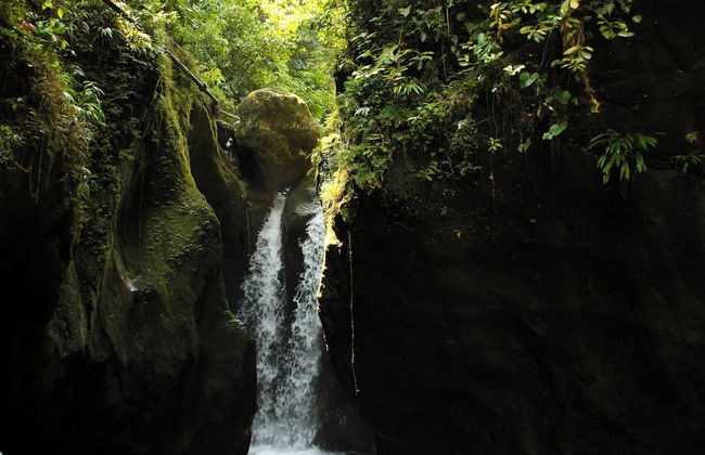 Corinto Pearl Eco Resort - Photo 28