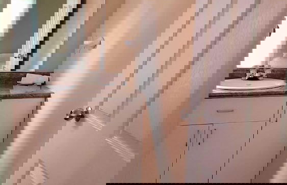 Corinto Pearl Eco Resort - Photo 12