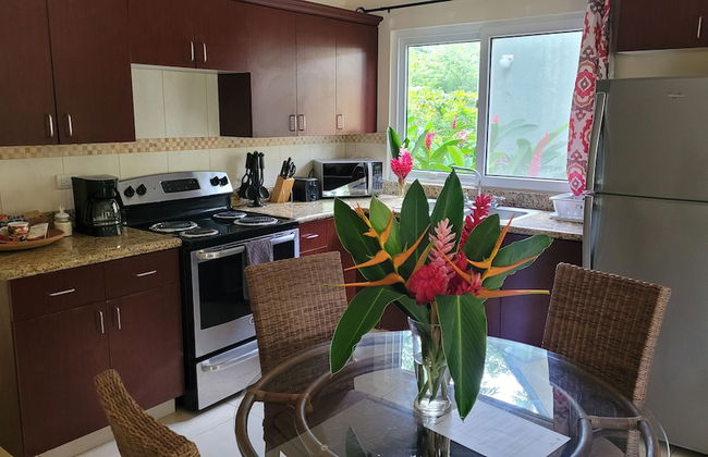 Corinto Pearl Eco Resort - Photo 10