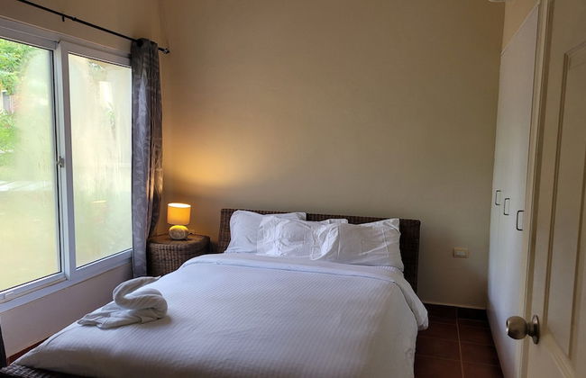 Corinto Pearl Eco Resort - Photo 4