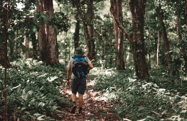 Corinto Pearl Eco Resort - Photo 18