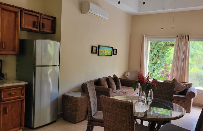 Corinto Pearl Eco Resort - Photo 11