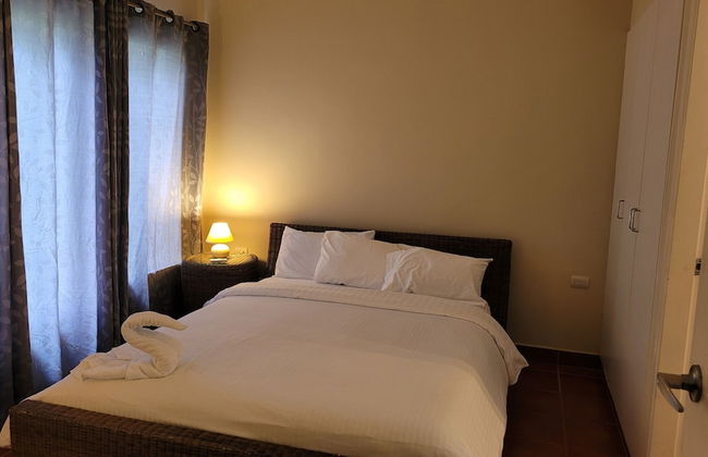 Corinto Pearl Eco Resort - Photo 6