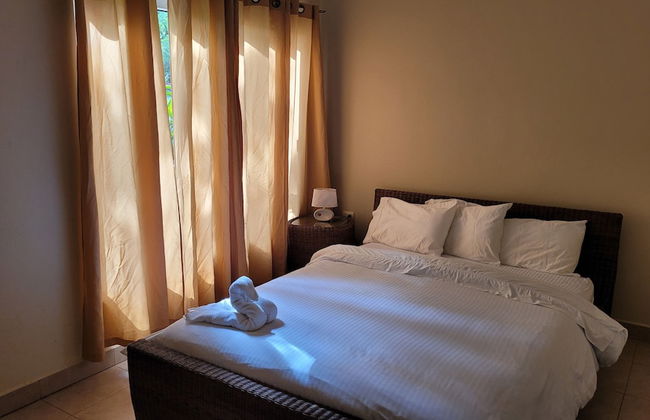 Corinto Pearl Eco Resort - Photo 3