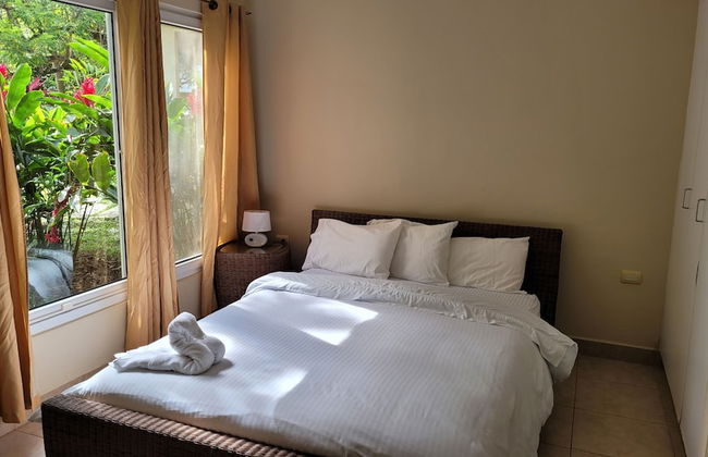 Corinto Pearl Eco Resort - Photo 2