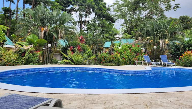 Foto 1 - Corinto Pearl Eco Resort