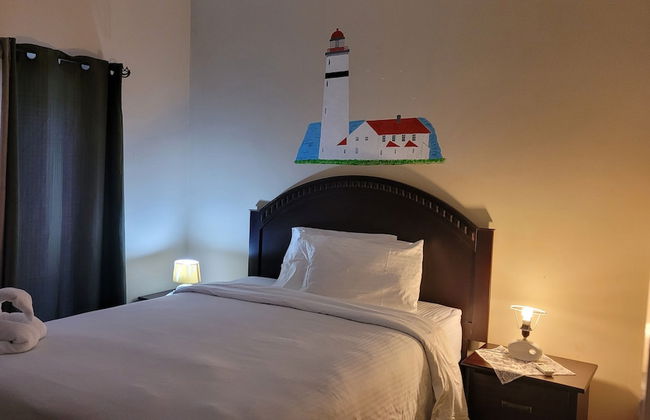 Corinto Pearl Eco Resort - Photo 5