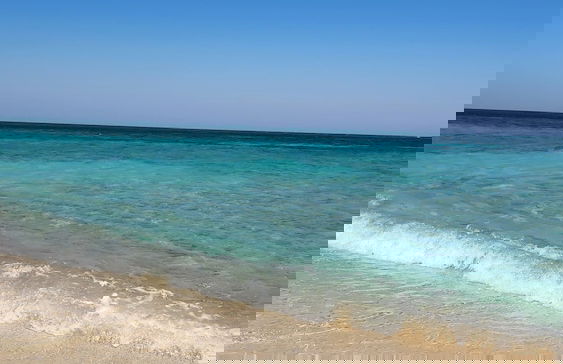 Corinto Pearl Eco Resort - Photo 29