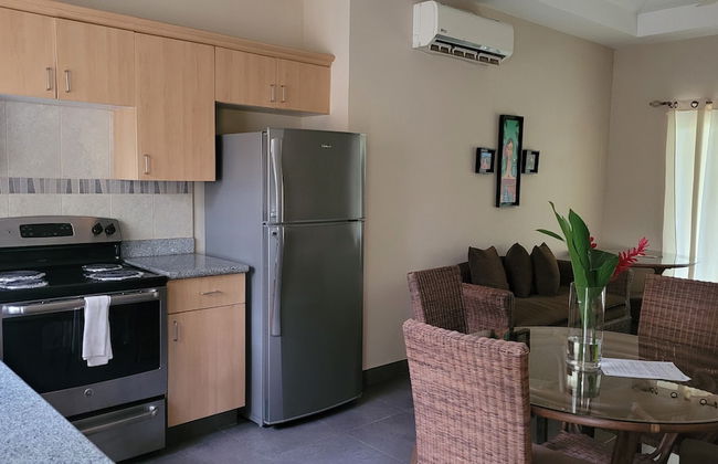 Corinto Pearl Eco Resort - Photo 7