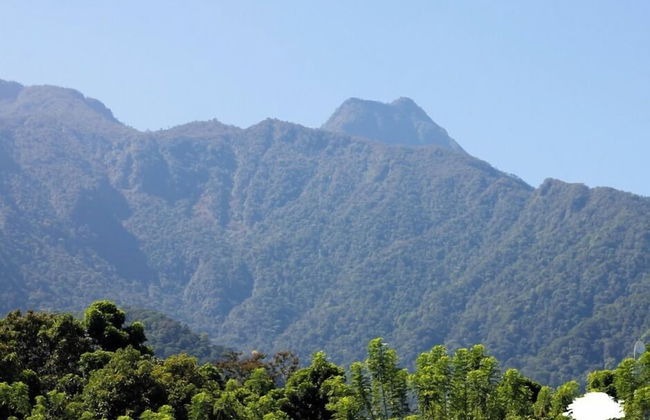 Corinto Pearl Eco Resort - Photo 26