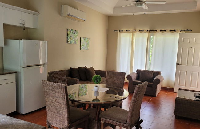 Corinto Pearl Eco Resort - Photo 9