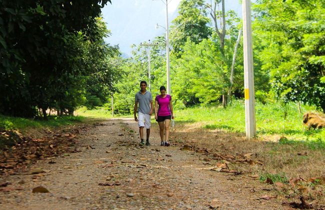 Corinto Pearl Eco Resort - Photo 20