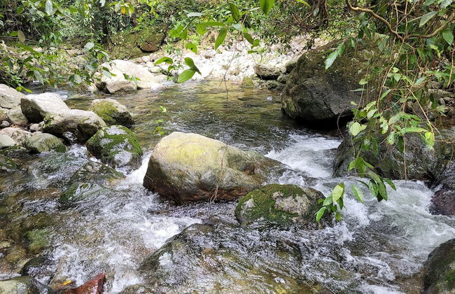 Corinto Pearl Eco Resort - Photo 25