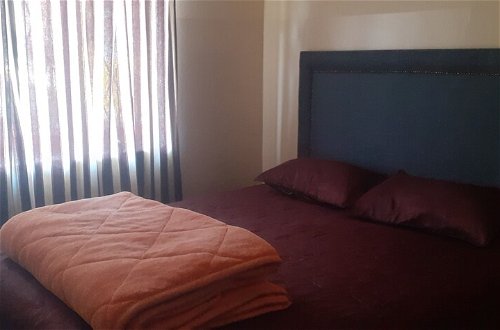 Photo 3 - The Best Green Garden Guest House in Harare