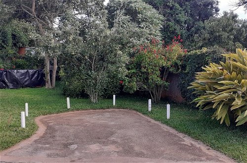Foto 24 - The Best Green Garden Guest House in Harare