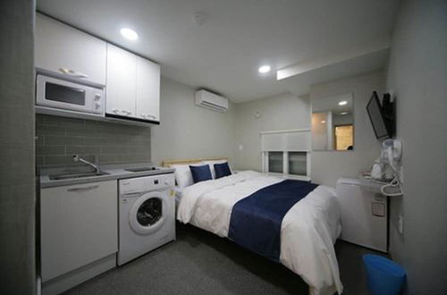 Photo 4 - Stella Hostel