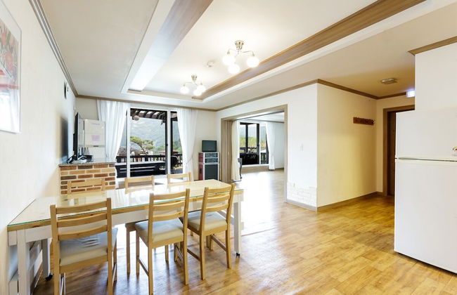 Opirus Pension - Foto 48