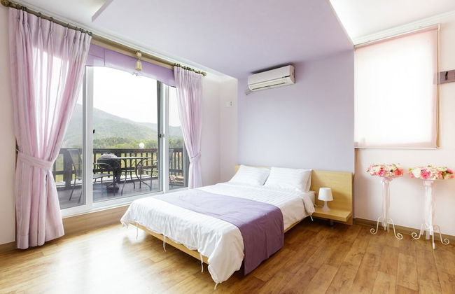 Opirus Pension - Foto 6