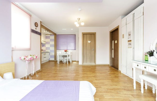 Opirus Pension - Foto 8