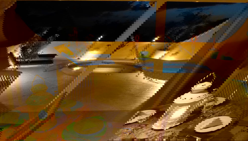 Imagem principal