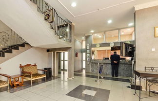 Foto 3 - Peniel Apartment