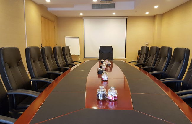 Mysk Al Fateh Bahrain - Foto 20