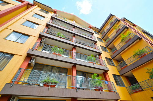 Photo 68 - Bukoto Heights Apartments