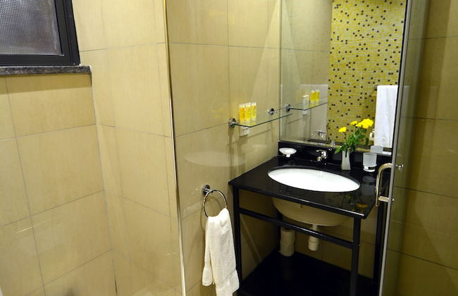 Bukoto Heights Apartments - Foto 33