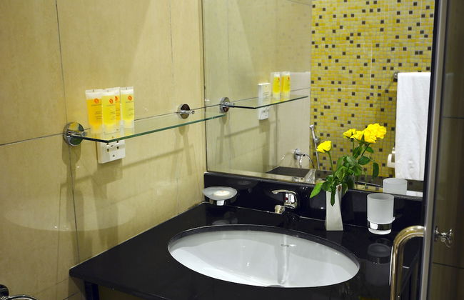 Bukoto Heights Apartments - Foto 37