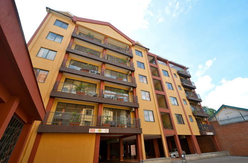 Photo 61 - Bukoto Heights Apartments