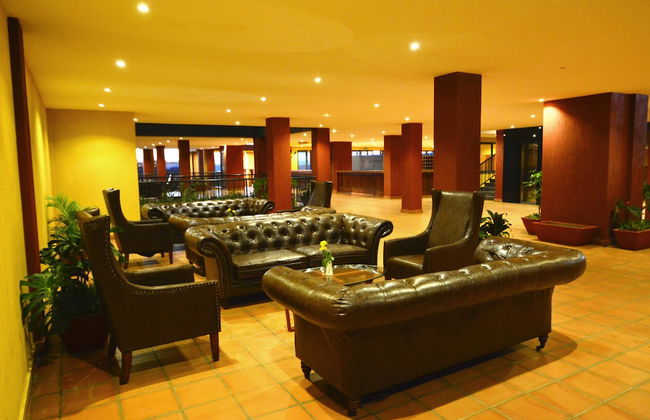 Bukoto Heights Apartments - Foto 3