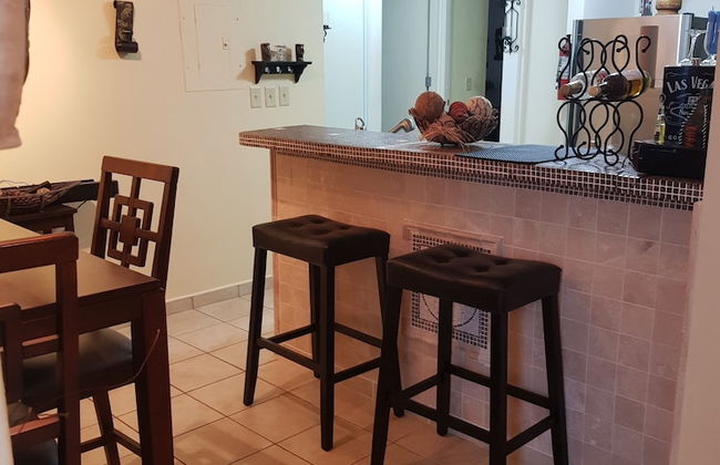 Chalet San Pedro - Foto 21