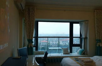 Photo 3 - Henda Venice Hotel