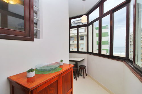 Photo 24 - Rio Spot Homes Varanda U049