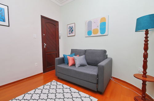 Photo 34 - Rio Spot Homes Varanda U049